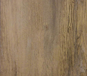 Виниловый ламинат Floorwood Genesis 43 класс MV74 Дуб Тейнир, (без фаски) 1 м.кв.
